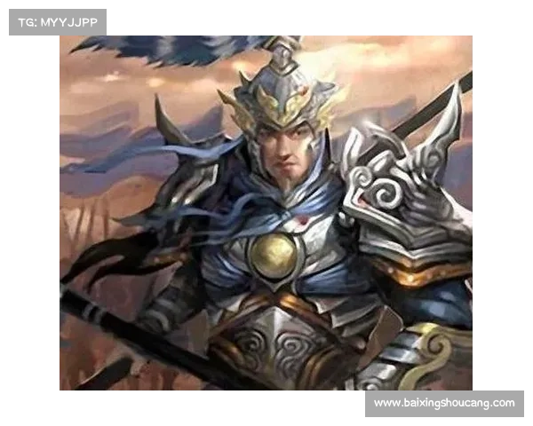 方天画戟技能解析及运用指南 方天画戟技能解析及运用指南