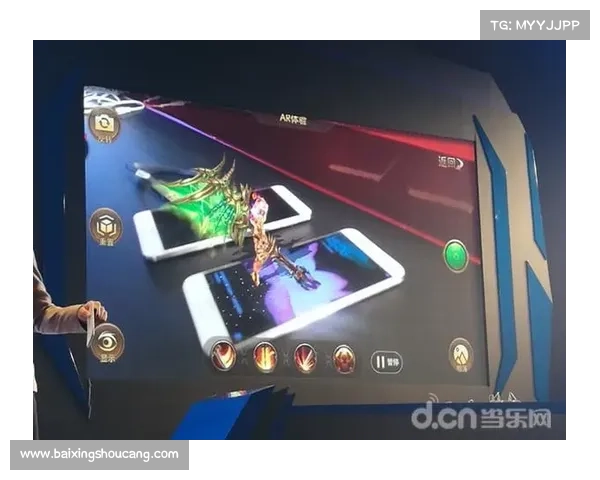 永恒纪元:战盟仓库,力量之源 永恒纪元:战盟仓库,力量之源