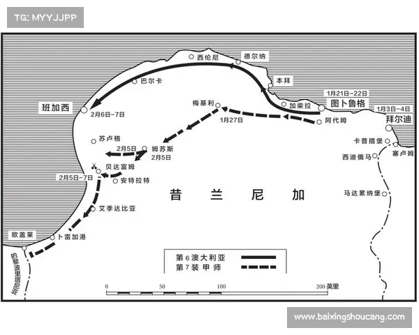 炽焰同盟攻略秘籍，助你攻克难关，称霸战场