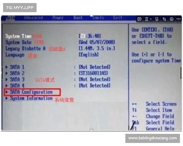 老主板升级主板BIOS,解锁全新潜力 老主板升级主板BIOS,解锁全新潜力