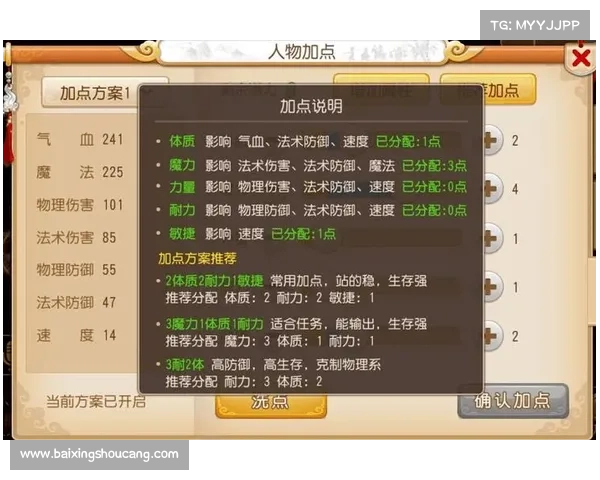 辐射4动力甲流加点攻略:全面解析最佳加点方案 辐射4动力甲流加点攻略:全面解析最佳加点方案