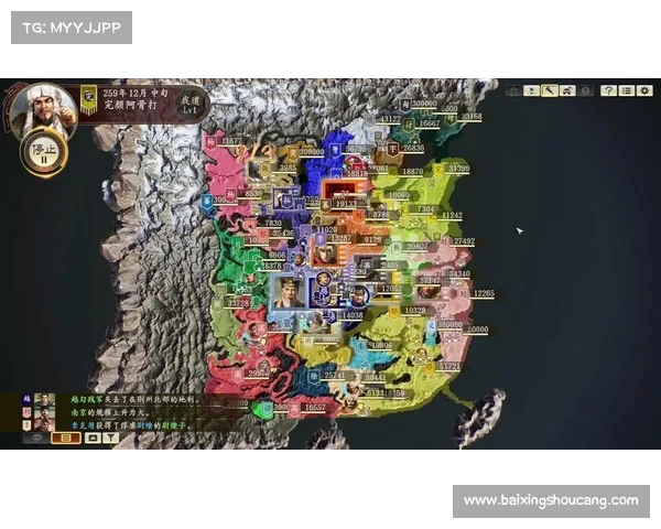 锻造武器:三国志7猛将传的铸剑之道 锻造武器:三国志7猛将传的铸剑之道