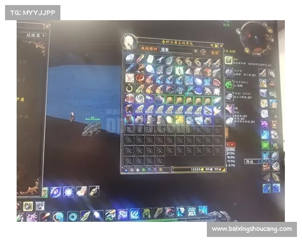 魔兽世界德鲁伊巫妖王装备攻略 魔兽世界德鲁伊巫妖王装备攻略