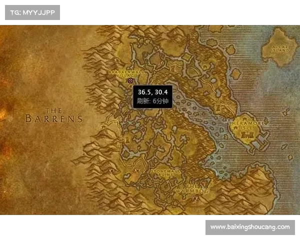 魔兽世界怀旧版:急救专业升级攻略 魔兽世界怀旧版:急救专业升级攻略