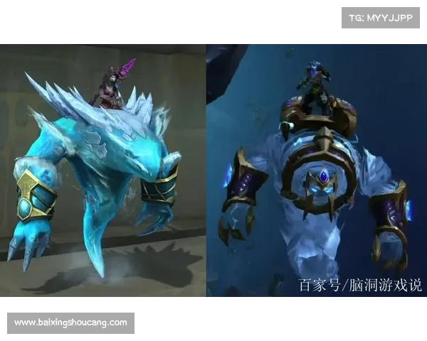 魔兽世界猎人:大秘境坐骑探索之旅 魔兽世界猎人:大秘境坐骑探索之旅
