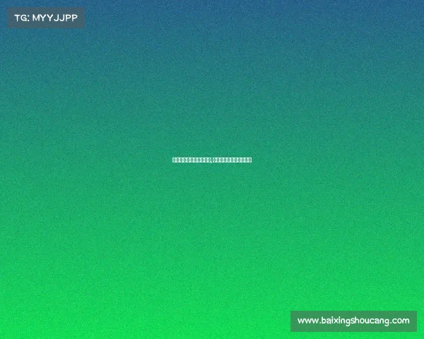 潍坊理工学院电子竞技社,潍坊理工学院有什么社团