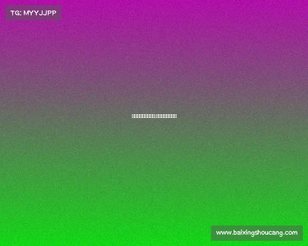 电子竞技与软件工程;电子竞技专业知乎 电子竞技与软件工程;电子竞技专业知乎