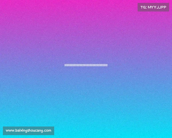 电子竞技前途、电竞投资全景透视:资本浪潮下的赛道角逐与新机遇 电子竞技前途、电竞投资全景透视:资本浪潮下的赛道角逐与新机遇