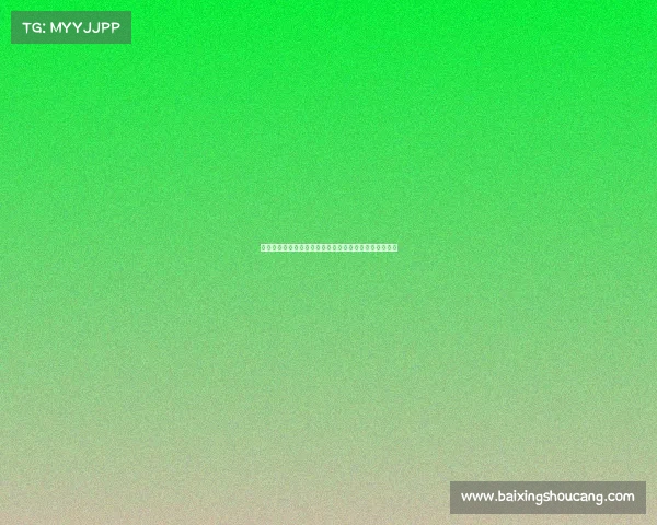 电商投资电子竞技公司—电商巨头入局，竞逐电竞新赛道