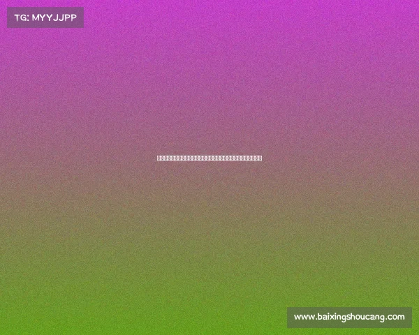 一人一城下一句是什么—《独守孤城:电竞选手与战队的荣耀羁绊》 一人一城下一句是什么—《独守孤城:电竞选手与战队的荣耀羁绊》