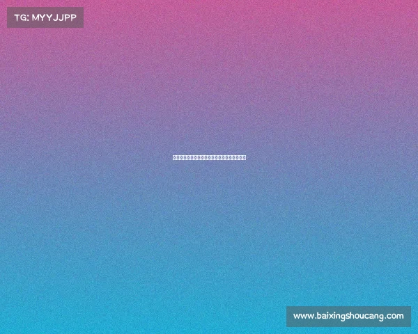 俄罗斯电竞劲旅远赴印度，开启南亚赛场新征程