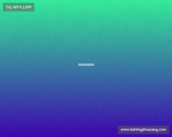 刺激战场电竞中国对日本