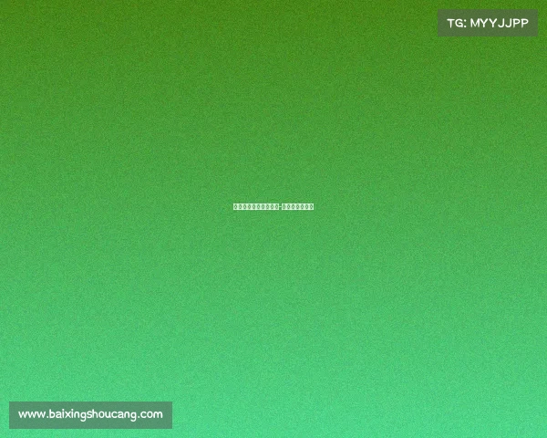 叶修电子竞技菜就多练-叶修打什么游戏