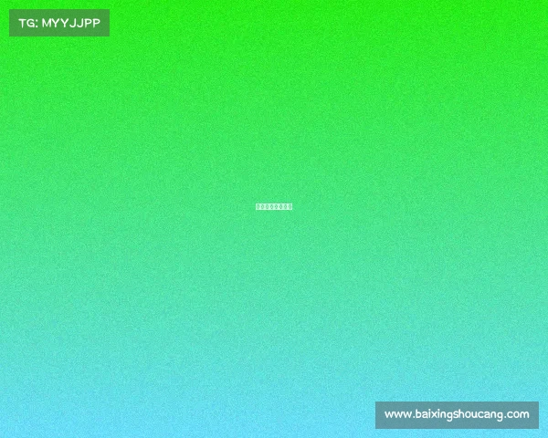 国际知名电竞战队