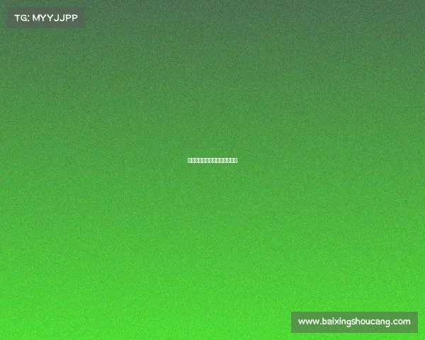 技校电子竞技运动与管理学什么