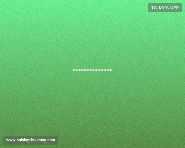 星翼电子竞技馆官网首页—星翼电子竞技馆官网首页登录