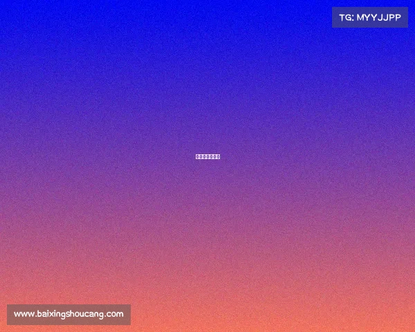 梦三国电竞诈骗