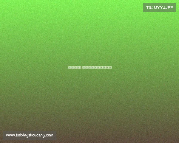 滁州电竞酒店有哪些;滁州电竞培训班如何选？这份挑选指南请收好