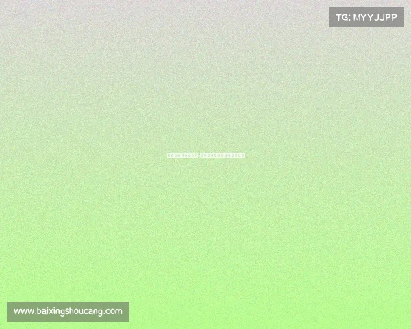 电子竞技奥运会弊处-电子竞技进入奥运会弊大于利 电子竞技奥运会弊处-电子竞技进入奥运会弊大于利