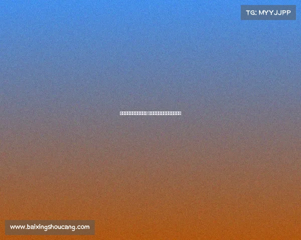 电子竞技年龄要求多少岁 电子竞技年龄要求多少岁左右 电子竞技年龄要求多少岁 电子竞技年龄要求多少岁左右