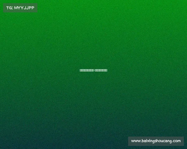 电子竞技非洲收看率-全球电子竞技人数 电子竞技非洲收看率-全球电子竞技人数