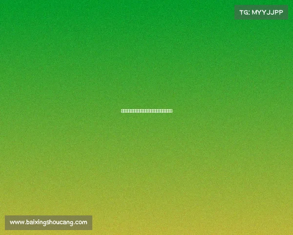 电竞大赛哪里看?这份全网直播平台指南请收好 电竞大赛哪里看?这份全网直播平台指南请收好