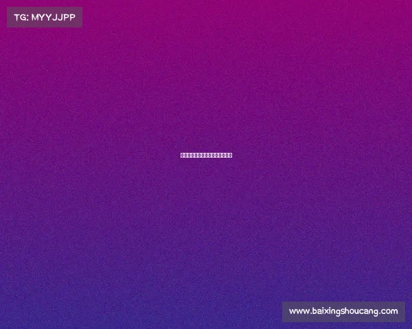 畅游赛场风云:电竞盛宴再度启航 畅游赛场风云:电竞盛宴再度启航