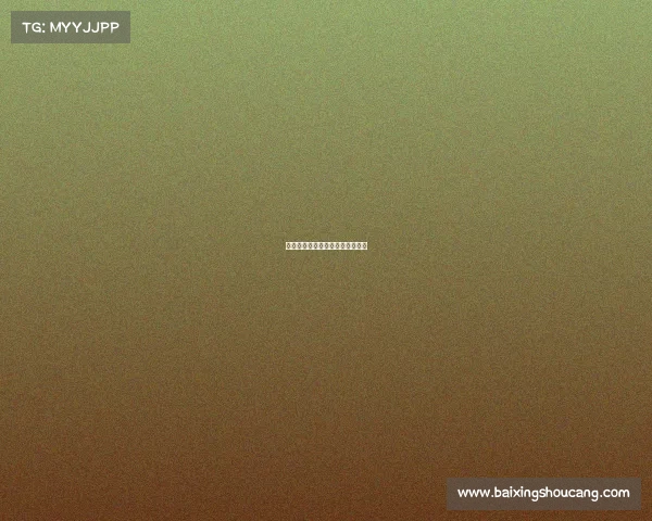 米东区电子竞技俱乐部在哪个街道 米东区电子竞技俱乐部在哪个街道